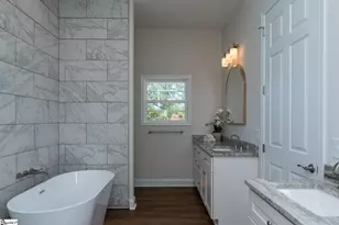 711 Hidden Falls Dr, West Union, SC 29696 - Photo 6