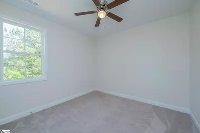 711 Hidden Falls Drive, West Union, SC 29696 - Photo 32
