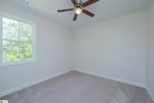 711 Hidden Falls Dr, West Union, SC 29696 - Photo 32