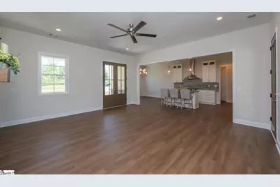 711 Hidden Falls Drive, West Union, SC 29696 - Photo 14