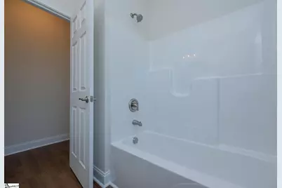 711 Hidden Falls Drive, West Union, SC 29696 - Photo 36