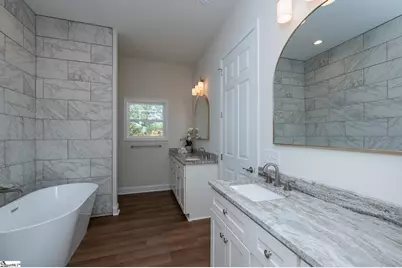 711 Hidden Falls Drive, West Union, SC 29696 - Photo 22