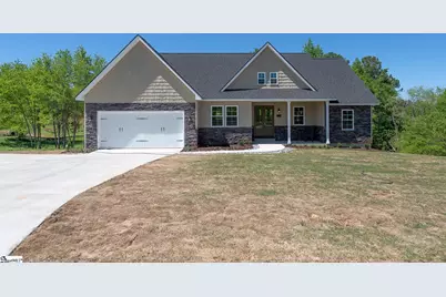 711 Hidden Falls Drive, West Union, SC 29696 - Photo 46