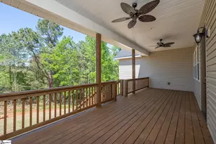 711 Hidden Falls Dr, West Union, SC 29696 - Photo 40