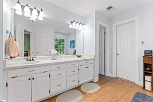 204 Bermuda Dr, Greenwood, SC 29649 - Photo 22