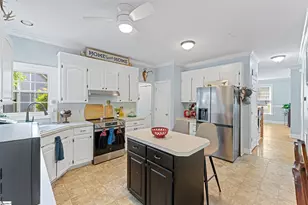 204 Bermuda Dr, Greenwood, SC 29649 - Photo 16