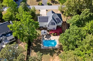 204 Bermuda Dr, Greenwood, SC 29649 - Photo 38