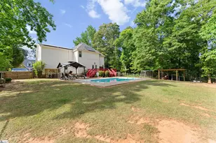 204 Bermuda Dr, Greenwood, SC 29649 - Photo 34