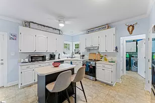 204 Bermuda Dr, Greenwood, SC 29649 - Photo 14