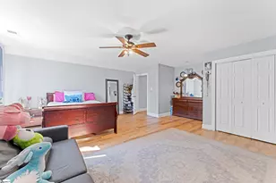 204 Bermuda Dr, Greenwood, SC 29649 - Photo 26