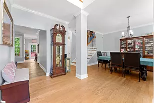 204 Bermuda Dr, Greenwood, SC 29649 - Photo 6