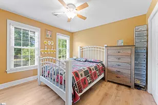 204 Bermuda Dr, Greenwood, SC 29649 - Photo 30