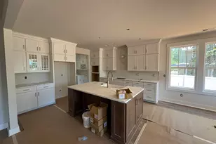 1022 Devenger Rd, Greer, SC 29650 - Photo 6