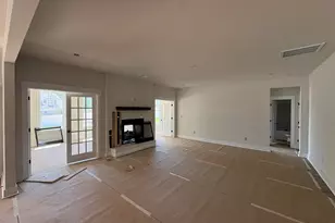 1022 Devenger Rd, Greer, SC 29650 - Photo 8
