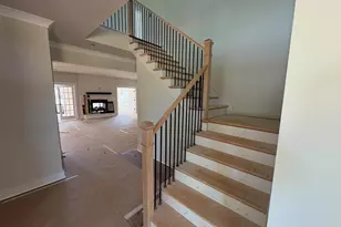 1022 Devenger Rd, Greer, SC 29650 - Photo 12