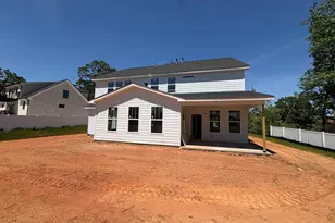 1022 Devenger Rd, Greer, SC 29650 - Photo 20