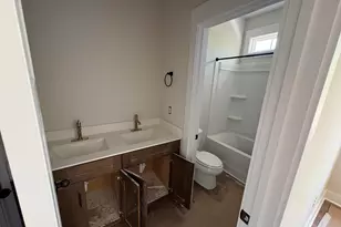 1022 Devenger Rd, Greer, SC 29650 - Photo 18