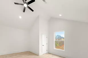 124 Current Dr, Greenville, SC 29611 - Photo 14
