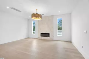 205 Parkins Mill Rd, Greenville, SC 29607 - Photo 20