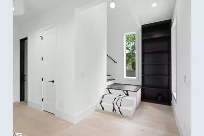 205 Parkins Mill Road, Greenville, SC 29607 - Photo 28