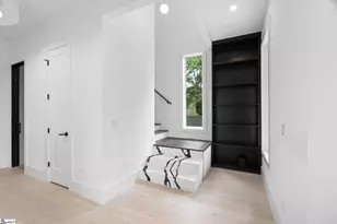 205 Parkins Mill Rd, Greenville, SC 29607 - Photo 28