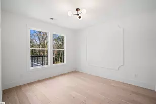 205 Parkins Mill Rd, Greenville, SC 29607 - Photo 28