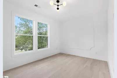 205 Parkins Mill Road, Greenville, SC 29607 - Photo 44