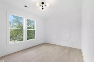 205 Parkins Mill Rd, Greenville, SC 29607 - Photo 44