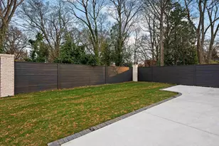 205 Parkins Mill Rd, Greenville, SC 29607 - Photo 34