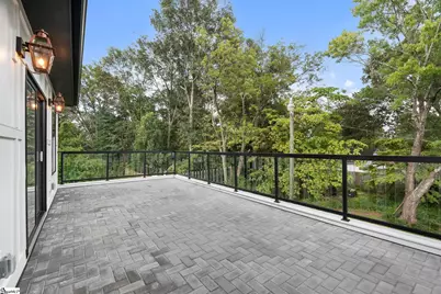 205 Parkins Mill Road, Greenville, SC 29607 - Photo 46