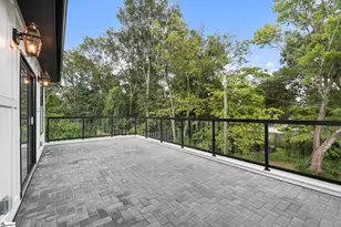 205 Parkins Mill Rd, Greenville, SC 29607 - Photo 46
