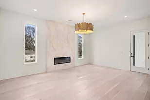 205 Parkins Mill Rd, Greenville, SC 29607 - Photo 10