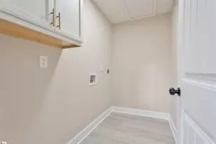 1922 Dobbins Ave, Anderson, SC 29625 - Photo 12