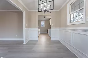 1922 Dobbins Ave, Anderson, SC 29625 - Photo 8