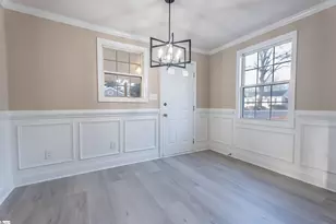 1922 Dobbins Ave, Anderson, SC 29625 - Photo 6
