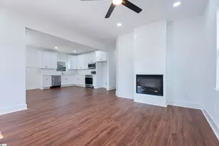 238 Foster St, Anderson, SC 29625 - Photo 6