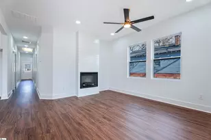 238 Foster St, Anderson, SC 29625 - Photo 12