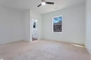 238 Foster St, Anderson, SC 29625 - Photo 16