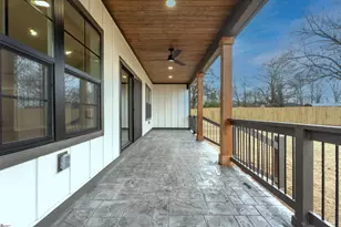 303 Jacquline Ln, Greenville, SC 29607 - Photo 40