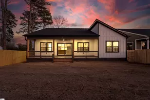 303 Jacquline Ln, Greenville, SC 29607 - Photo 2