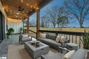 303 Jacquline Ln, Greenville, SC 29607 - Photo 38