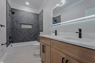 303 Jacquline Ln, Greenville, SC 29607 - Photo 12