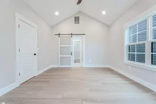 303 Jacquline Ln, Greenville, SC 29607 - Photo 30