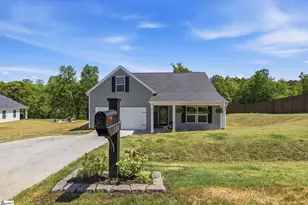 104 Alpine Heights Ct, Anderson, SC 29625 - Photo 2
