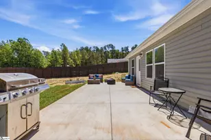 104 Alpine Heights Ct, Anderson, SC 29625 - Photo 48