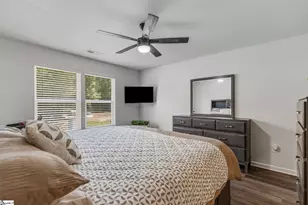 104 Alpine Heights Ct, Anderson, SC 29625 - Photo 26