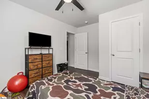 104 Alpine Heights Ct, Anderson, SC 29625 - Photo 34