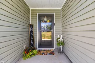104 Alpine Heights Ct, Anderson, SC 29625 - Photo 6