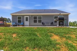 104 Alpine Heights Ct, Anderson, SC 29625 - Photo 46