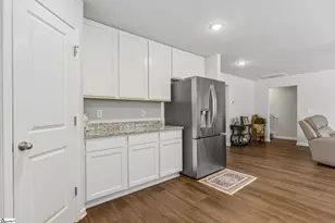 104 Alpine Heights Ct, Anderson, SC 29625 - Photo 12